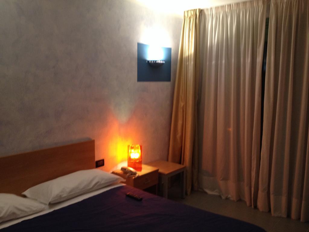 Olimpic Village Th Sestriere Apartments Dış mekan fotoğraf
