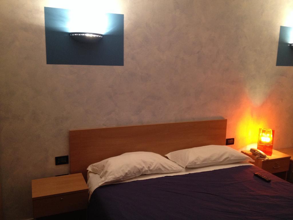 Olimpic Village Th Sestriere Apartments Oda fotoğraf